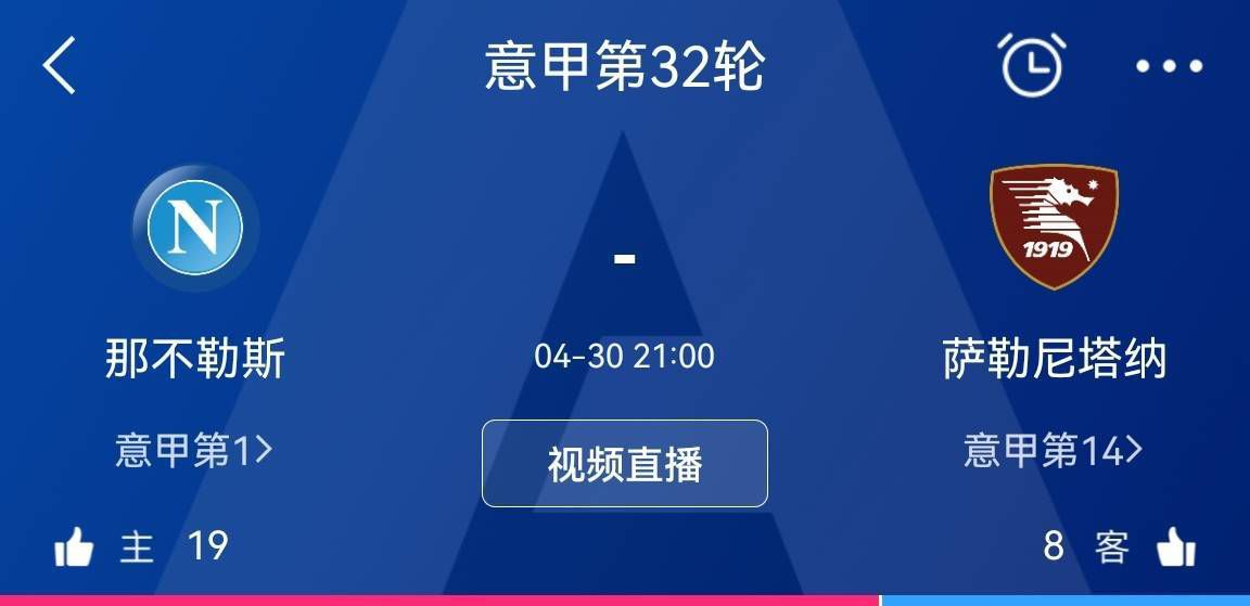 扒开老师裙子猛烈进入