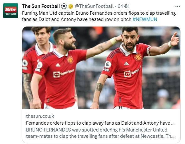 兼职女